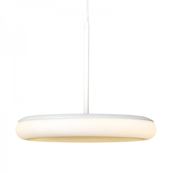 AGOۡMozzi pendant, large, egg whiteץǥڥȥ饤 åۥ磻(440H366mm)