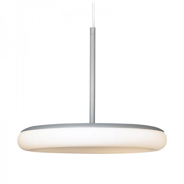 AGOۡMozzi pendant, large, greyץǥڥȥ饤 쥤(440H366mm)