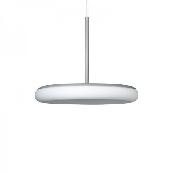 AGOۡMozzi pendant, large, greyץǥڥȥ饤 쥤(440H366mm)