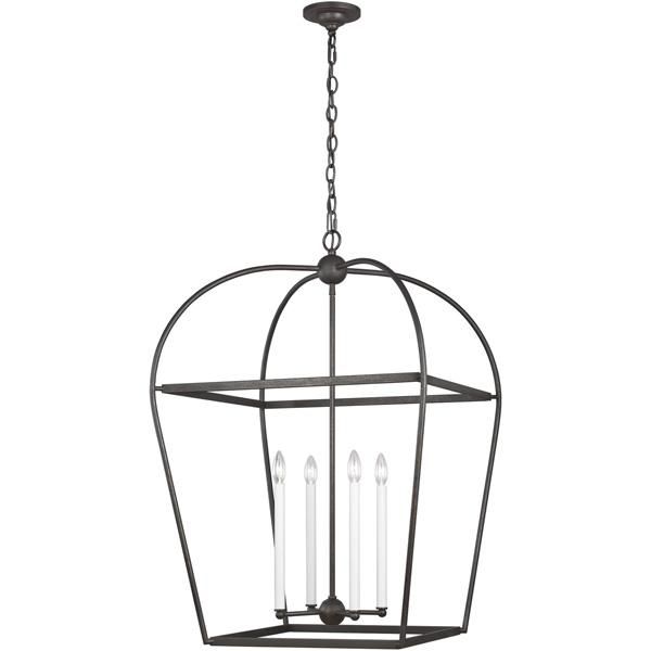GENERATION LIGHTINGۥꥫ󥿥󥷡󥰥饤ȡLStonington4W630H950mm