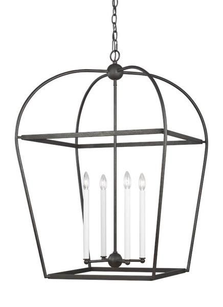GENERATION LIGHTINGۥꥫ󥿥󥷡󥰥饤ȡLStonington4W630H950mm