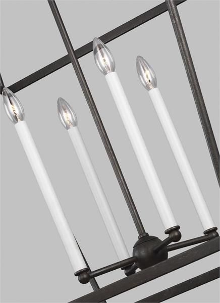 GENERATION LIGHTINGۥꥫ󥿥󥷡󥰥饤ȡLStonington4W630H950mm