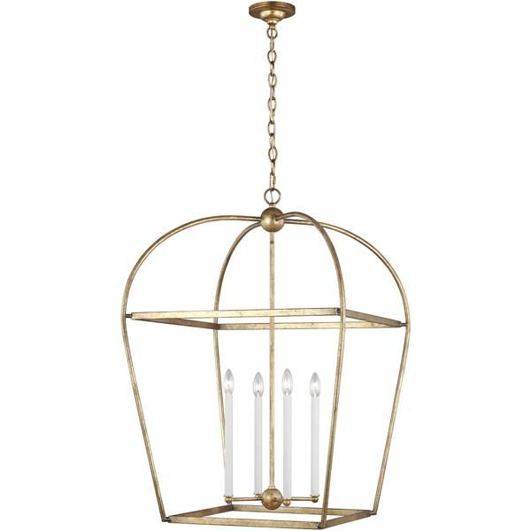 GENERATION LIGHTINGۥꥫ󥿥󥷡󥰥饤ȡLStonington4W630H950mm