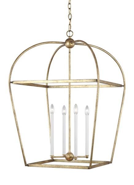 GENERATION LIGHTINGۥꥫ󥿥󥷡󥰥饤ȡLStonington4W630H950mm