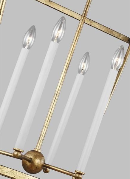 GENERATION LIGHTINGۥꥫ󥿥󥷡󥰥饤ȡLStonington4W630H950mm