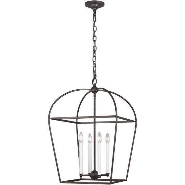 GENERATION LIGHTINGۥꥫ󥿥󥷡󥰥饤ȡMStonington4W460H700mm