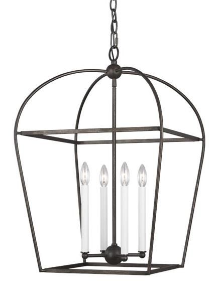 GENERATION LIGHTINGۥꥫ󥿥󥷡󥰥饤ȡMStonington4W460H700mm