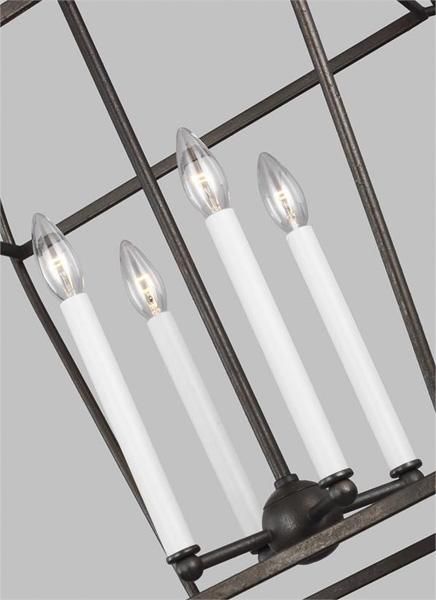 GENERATION LIGHTINGۥꥫ󥿥󥷡󥰥饤ȡMStonington4W460H700mm