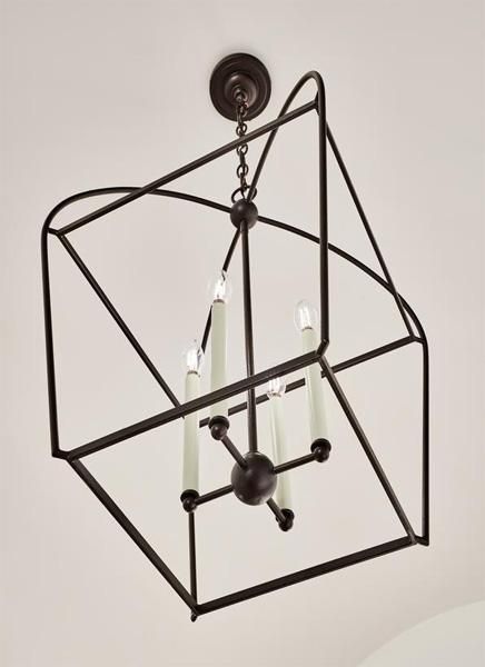 GENERATION LIGHTINGۥꥫ󥿥󥷡󥰥饤ȡMStonington4W460H700mm