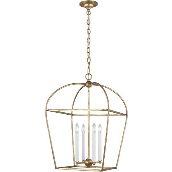 GENERATION LIGHTINGۥꥫ󥿥󥷡󥰥饤ȡMStonington4W460H700mm