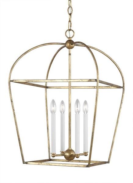 GENERATION LIGHTINGۥꥫ󥿥󥷡󥰥饤ȡMStonington4W460H700mm