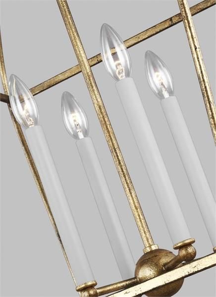GENERATION LIGHTINGۥꥫ󥿥󥷡󥰥饤ȡMStonington4W460H700mm