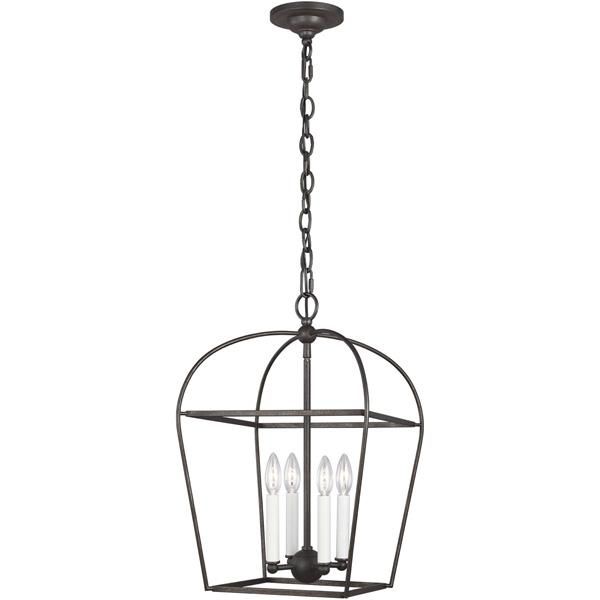GENERATION LIGHTINGۥꥫ󥿥󥷡󥰥饤ȡSStonington4W340H530mm