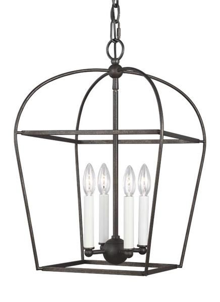 GENERATION LIGHTINGۥꥫ󥿥󥷡󥰥饤ȡSStonington4W340H530mm