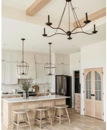 GENERATION LIGHTINGۥꥫ󥿥󥷡󥰥饤ȡSStonington4W340H530mm
