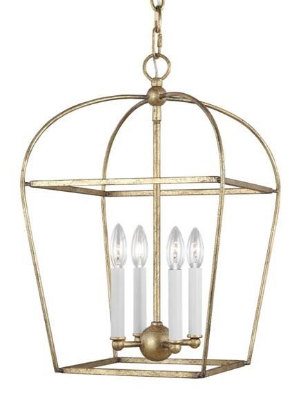 GENERATION LIGHTINGۥꥫ󥿥󥷡󥰥饤ȡSStonington4W340H530mm