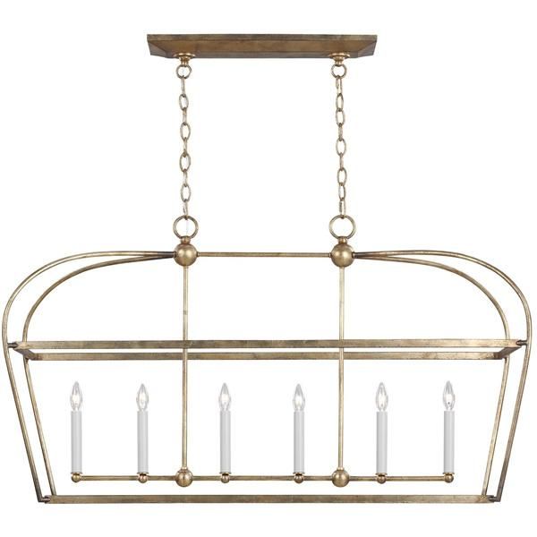 GENERATION LIGHTINGۥꥫ󥿥󥷡󥰥饤ȡStonington6W1250D460H720mm