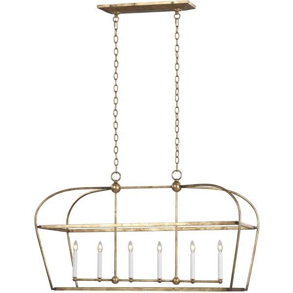 GENERATION LIGHTINGۥꥫ󥿥󥷡󥰥饤ȡStonington6W1250D460H720mm