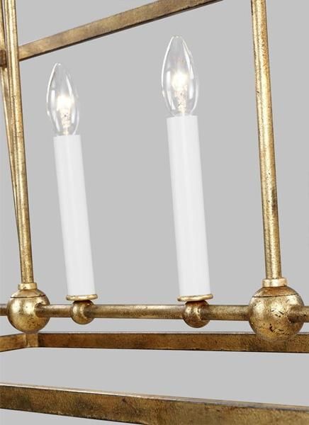 GENERATION LIGHTINGۥꥫ󥿥󥷡󥰥饤ȡStonington6W1250D460H720mm