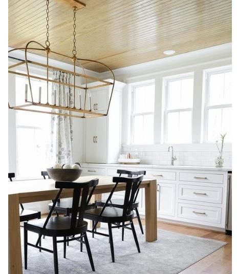 GENERATION LIGHTINGۥꥫ󥿥󥷡󥰥饤ȡStonington6W1250D460H720mm