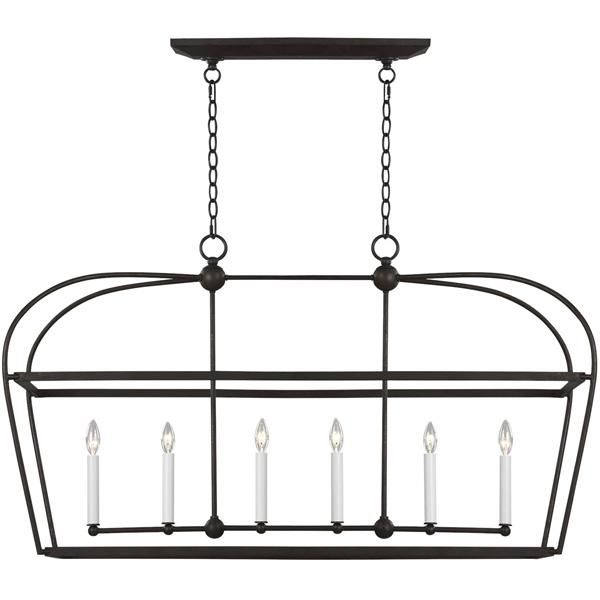GENERATION LIGHTINGۥꥫ󥿥󥷡󥰥饤ȡStonington6W1250D460H720mm