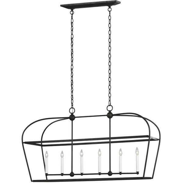 GENERATION LIGHTINGۥꥫ󥿥󥷡󥰥饤ȡStonington6W1250D460H720mm