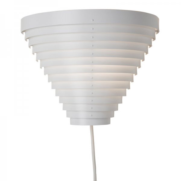 ArtekۡA910 wall lampץǥ ۥ磻(W280D190H210mm)