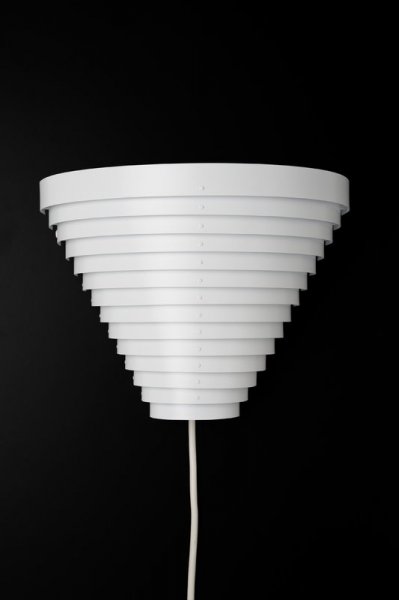 ArtekۡA910 wall lampץǥ ۥ磻(W280D190H210mm)