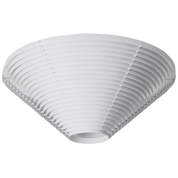 ArtekۡAalto ceiling lamp A622Aץǥ󥰥饤 ۥ磻(570H280mm)