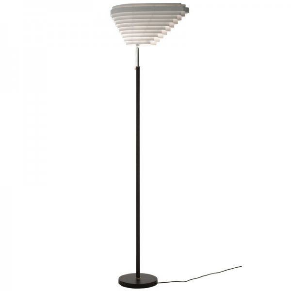 floor lamp a805