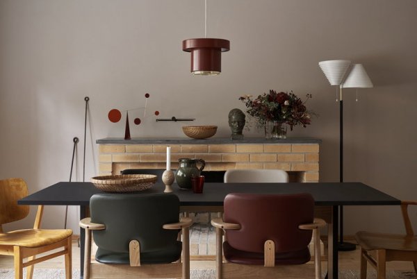 Artek アルテック A201 PENDANT LAMP ペンダントランプ 売却