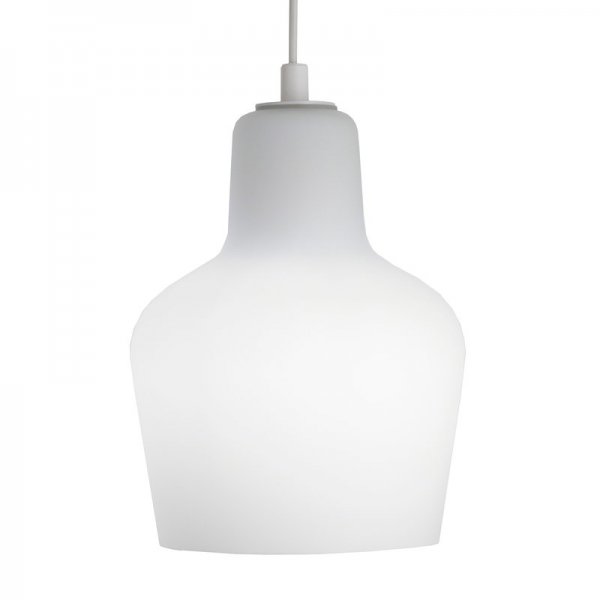 ArtekۡAalto pendant A440ץǥڥȥ饤 ۥ磻(190H230mm)