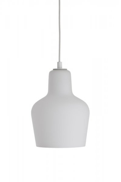 ArtekۡAalto pendant A440ץǥڥȥ饤 ۥ磻(190H230mm)