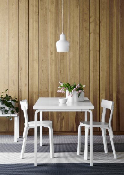 ArtekۡAalto pendant A440ץǥڥȥ饤 ۥ磻(190H230mm)