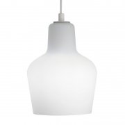 ArtekۡAalto pendant A440ץǥڥȥ饤 ۥ磻(190H230mm)