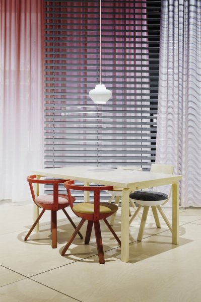 ArtekۡAalto pendant lamp A333, whiteץǥڥȥ饤 ۥ磻(255H200mm)