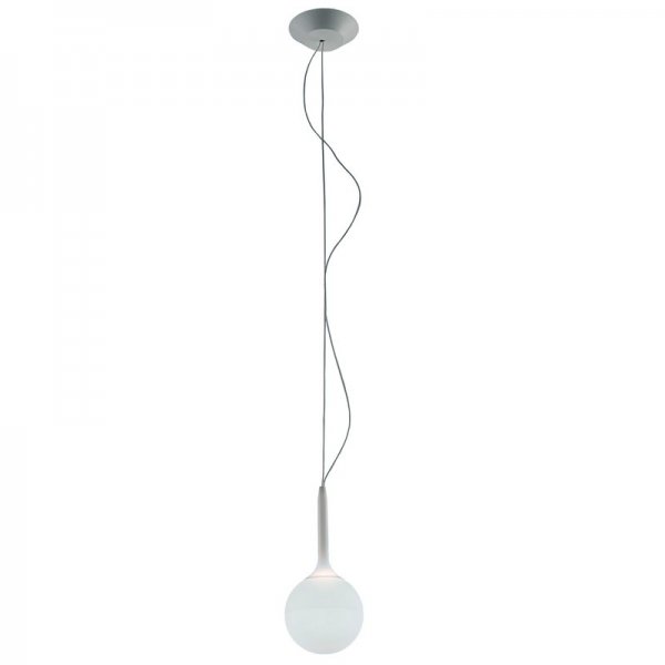 ArtemideۡCastore 14 pendantץǥڥȥ饤 ۥ磻(140H300mm)