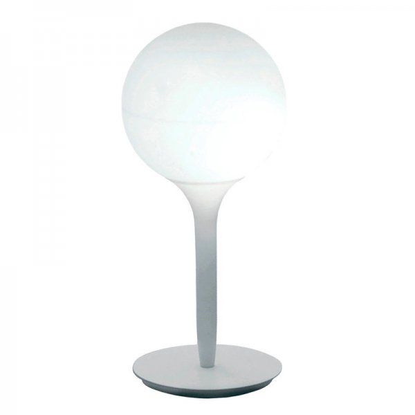 ArtemideۡCastore 14 table lampץǥơ֥ ۥ磻(140H310mm)