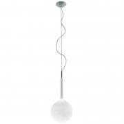 ArtemideۡCastore 25 pendantץǥڥȥ饤 ۥ磻(250H720mm)