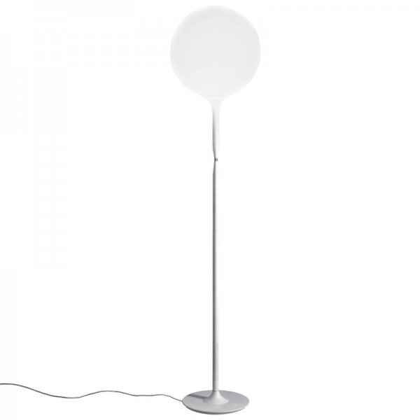 ArtemideۡCastore 35 floor lampץǥե ۥ磻(350H1820mm)