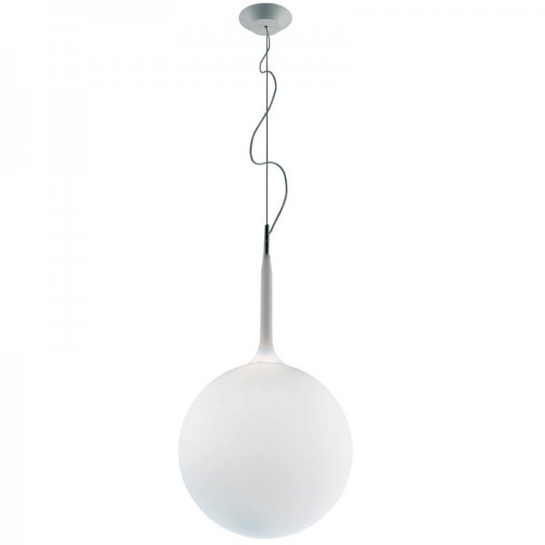 ArtemideۡCastore 35 pendantץǥڥȥ饤 ۥ磻(350H830mm)