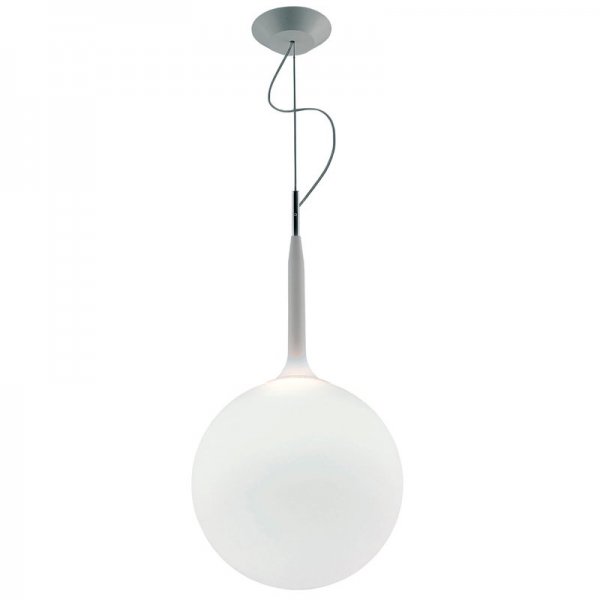 ArtemideۡCastore 42 pendantץǥڥȥ饤 ۥ磻(420H990mm)