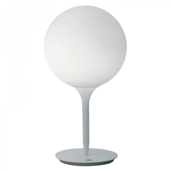 ArtemideۡCastore 35 table lampץǥơ֥ ۥ磻(350H660mm)