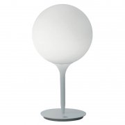 ArtemideۡCastore 35 table lampץǥơ֥ ۥ磻(350H660mm)