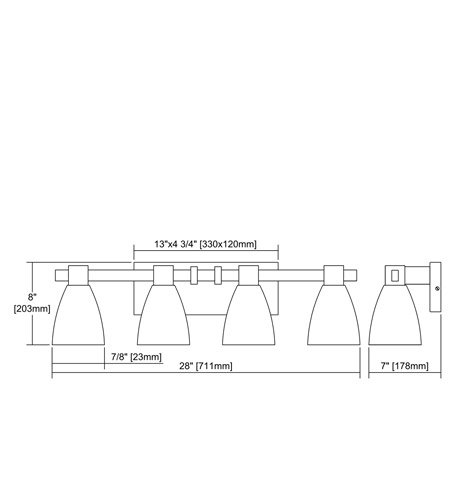 ELKۥꥫ饤ȡEnsley4L178W711H203mm