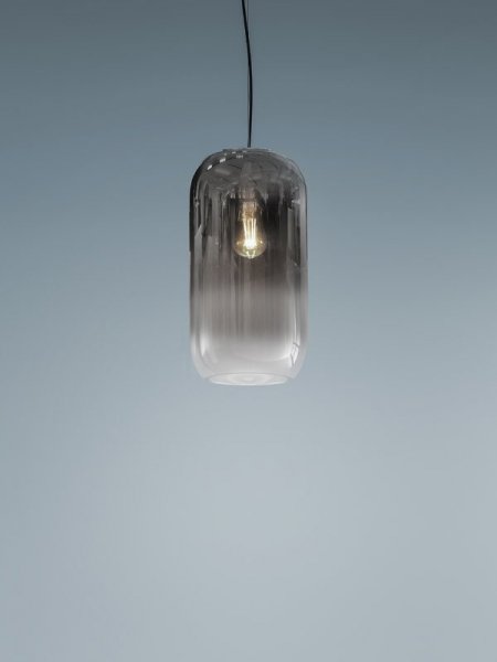 ArtemideۡGople pendant, silverץǥڥȥ饤 С(210H420mm)