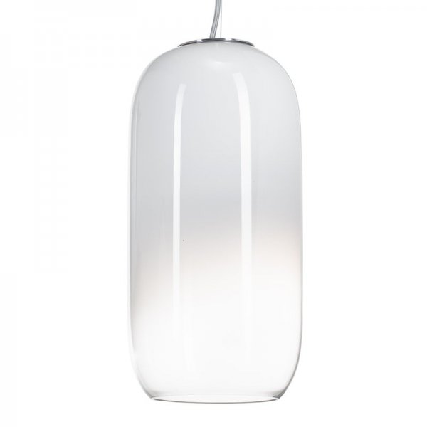 ArtemideۡGople RWB pendantץǥڥȥ饤 ۥ磻(210H420mm)