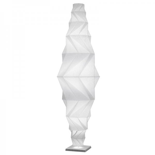 ArtemideۡMinomushi floor lampץǥե ۥ磻(580H2100mm)