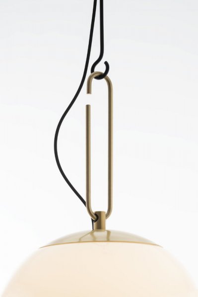 Artemideۡnh 14 pendantץǥڥȥ饤(140H325mm)