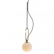 Artemideۡnh 14 pendantץǥڥȥ饤(140H325mm)